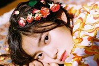 [공식] ‘좋아’ 민서, 내달 6일 정식 데뷔...조영철 PD 진두지휘