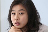 [루키인터뷰:얘 어때?②] 박지연 “오랜 조단역-편집에 좌절…그래도 연기가 좋다”