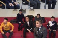 [DA:이슈] ‘무도’ 大 개혁, 조세호-양세형에겐 절호의 기회일까