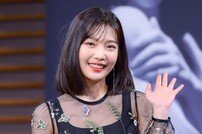 [DA:차트] 레드벨벳 조이, 5월 걸그룹 개인브랜드 1위…에이핑크 김남주 2위