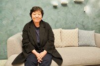 [DA:인터뷰] ‘리틀 포레스트’ 감독 “김태리에 확신…류준열, 시골 어울리는 얼굴”