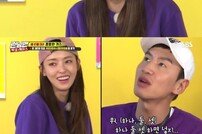 [DA:이슈] 배우가 예능 원하거든 고개 들어 ‘런닝맨’을 보게 하라