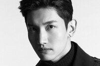 [DAY컷] 동방신기, 타이틀곡은 ‘운명’…블랙 티저 공개