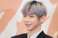 [DA:차트] 강다니엘, VR 영상 나오면 1천만뷰 찍을 男★ 1위…BTS 뷔 2위