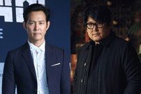 [DA:무비] 이정재 제작 ‘남산’, 정지우→한재림 하차…김성수 논의 중