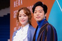 자우림 김윤아 “♥김형규 치과 11억 강남역 낙찰? 페이닥터일 뿐”