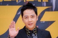 [DA:현장] 장근석, ‘스위치’로 軍입대 전 ‘유종의 미’ 거둘까(종합)