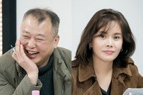 [DA:현장] 백미경X이형민 “‘우리가 만난 기적’, 새로운 도전”(인터뷰 종합)