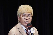 [DA:현장] 김태호 PD의 ‘무도’ 종영, 훗날을 위한 신의 한 수? (종합)