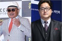 [DA:이슈②] 아웅다웅 진흙탕싸움…‘미투 운동’의 미꾸라지는 누군가