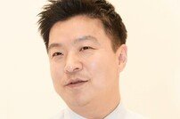 [DA:피플] “내 잘못” 김생민 성추행 후폭풍…방송·광고계 초비상 (종합)