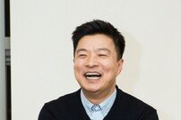 [DA:이슈] 성추행 미투→사과→하차, 김생민 사실상 활동 중단 (종합)