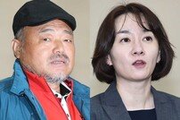 [DA:현장] 김흥국 “성폭행? 사실무근”vsA씨 측 “정신적 피해, 사과 원해” (종합②)