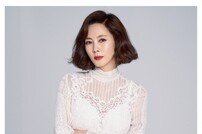 [DA:인터뷰①] 김남주 “‘미스티’, 아줌마 아닌 여자로 인정받은 작품”