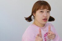 [DA:인터뷰] 김명선 “치킨 먹다 잠들던 102kg의 나, 살기 위해 다이어트”