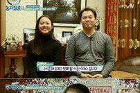 [DA:리뷰] ‘폭풍성장’ 왕석현 합류…‘둥지탈출3’ 기대만발 조합 (종합)