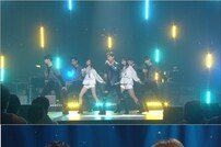 ‘유스케’ 에릭남 “BTS 멤버들, 앨범 작업에 많은 조언 해줘”