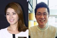 [DA:이슈] “상처받지 않은 것처럼”, ‘김상민과 이혼’ 김경란 제빵 라이프 (종합)