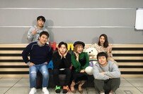 [DA:차트] ‘나혼자산다’, 한국인이 좋아하는 TV프로그램 1위