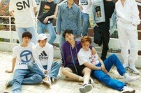 [DA:뮤직] 펜타곤·(여자)아이들, 큐브의 미래를 열었다