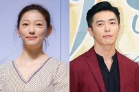 [DA:피플] “죄송·열애NO”… 이엘, ‘無동의’ 김재욱 사진 SNS 논란