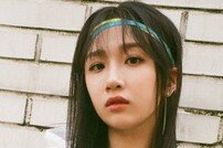 유나킴×전민주 ‘칸’, 데뷔곡 음원 하이라이트-가사 先 공개