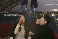 [DA:차트] ‘하트시그널 시즌2’ TV화제성 6주연속 1위…‘썸 예능’ 원톱