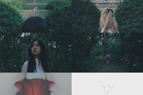 이달의 소녀, 세 번째 유닛 30일 데뷔…올로케 M/V 티저 공개
