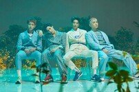 [DA:차트] 샤이니 여전한 차트 파워…세계 30개 지역 아이튠즈 1위