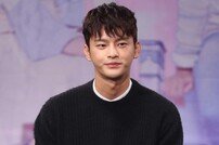 [DA:피플] “현명한 복귀vs이른 선택” 서인국 ‘1억개의 별’ 출연확정