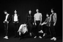 [DA:차트] BTS, 가온차트 21주차 4관왕…뭘 해도 된다