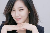 [DA:인터뷰②] 이유비 “‘견미리 딸’·‘금수저’ 수식어? 굳이 피할 이유 없다”