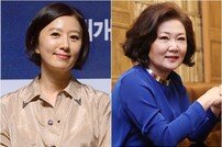 [DA:현장] “용기 알아줬으면”…위안부 피해자 위로 담은 ‘허스토리’ (종합)