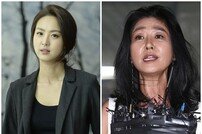 [전문]김부선 딸 이미소 “母-이재명,사진 폐기…선거 잔치에 초대말라”