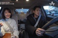 [DA:차트] 종영 앞둔 ‘하트시그널2’, 화제성 美쳤다…9주 연속 1위