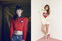 [공식입장] EXID 혜린·김소희·김동한·타가다 켄타 ‘미식돌스’ 출연, 7월8일 첫방