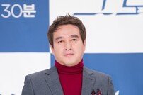 [DA:이슈] 조용해졌던 ‘미투 운동’, 조재현 때문에 재점화될까