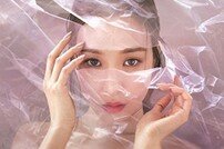[공식] 소녀시대 출신 티파니, 활동명 변경…오늘(29일) 글로벌 데뷔