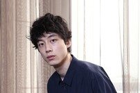 [DA:인터뷰①] 사카구치 켄타로 “韓 팬 에너지 대단…‘공항 패션’ 몰랐다”