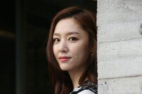 [DA:피플] 서지혜, 검사→아나운서→흉부외과 의사 ‘전문직 달인?’