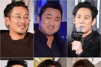 [DA:현장] 마동석 합류 ‘신과함께2’, 1440만-역대 2위 전편 넘을까 (종합)