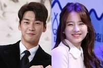 [DA:무비] 박보영♥김영광 ‘너의 결혼식’, 夏 극장가 로맨스로 물들일까