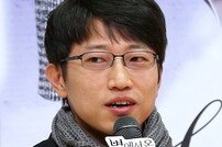 [DA:이슈] ‘사자’ 제작 빨간불…PD 잠적·출연료 미지급 ‘촬영 중단’