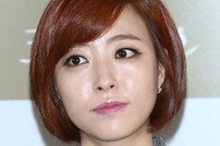 [DA:피플] 심은진 “루머 김기덕, 감독 아닌 배우…악플러 고소" (종합)