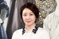[단독] 이아현, “2018년 여름 결혼해 파경”