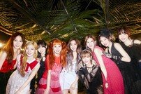 [DA:차트] 트와이스, 가온 3관왕…블랙핑크, 4주째 1위