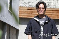 [DA:인터뷰②] ‘허스토리’ 감독이 한지민을 ‘담지 않은’ 이유