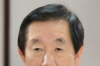 정의당, 김성태 비난 “임태훈 성정체성 언급…추잡하고 치졸해”