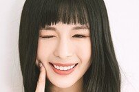 [루키인터뷰:얘어때?①] 네이처 루·새봄·오로라 “힐링 그룹 데뷔했어요”