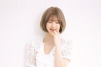[루키인터뷰:얘어때?③] 네이처 선샤인·가가·유채 “믿듣 걸그룹 되고파”